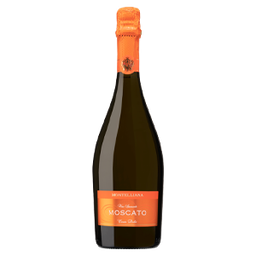 [VIMO4B] Moscato Spumante Dolce